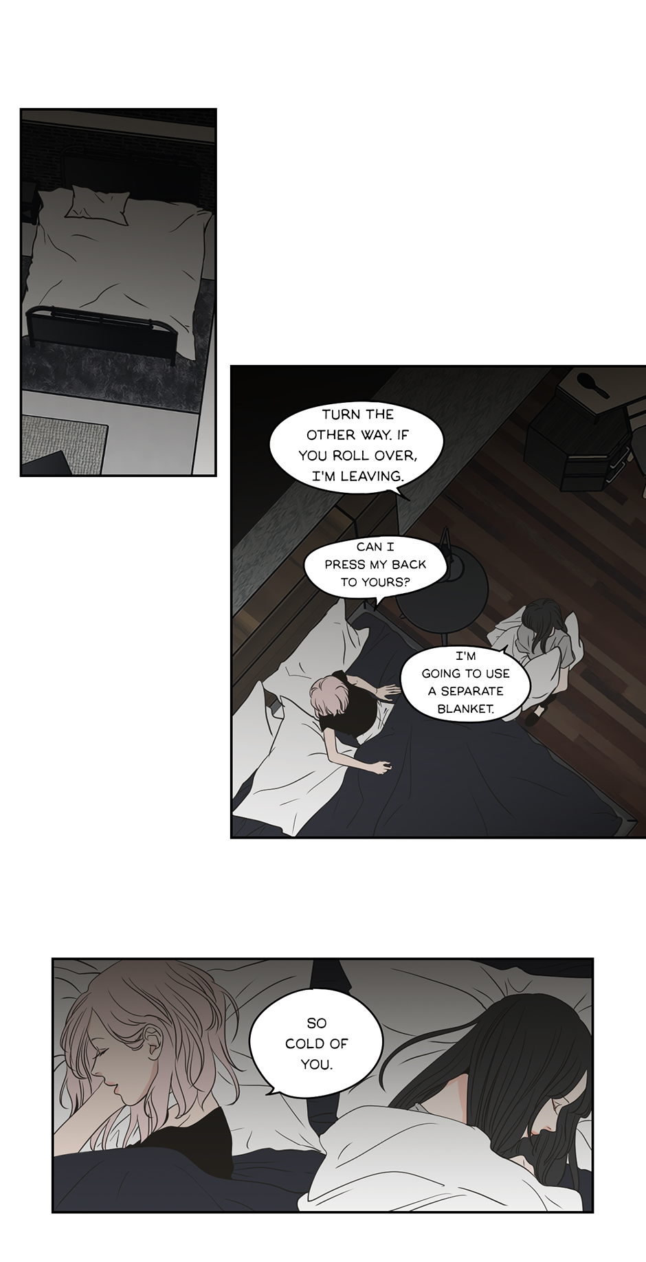 WDTFS Chapter 86 page 12 - 