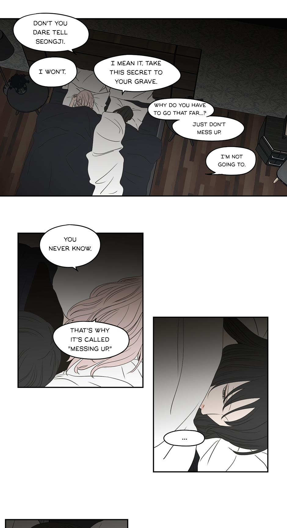 WDTFS Chapter 86 page 13 - 
