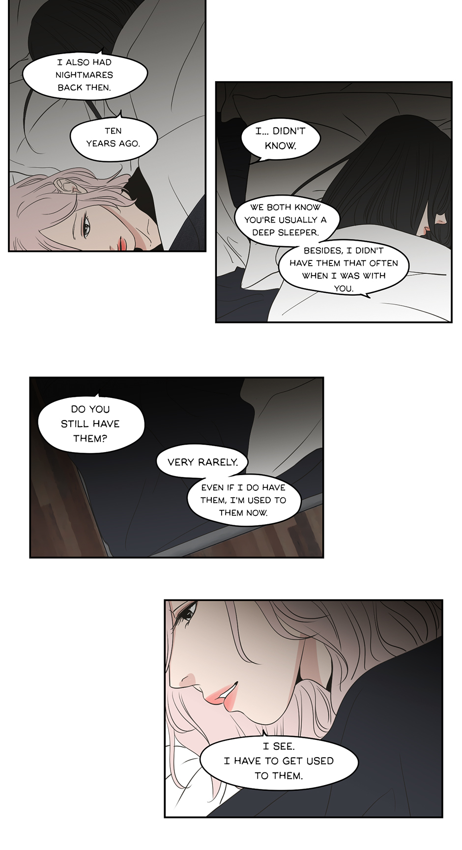 WDTFS Chapter 86 page 14 - 