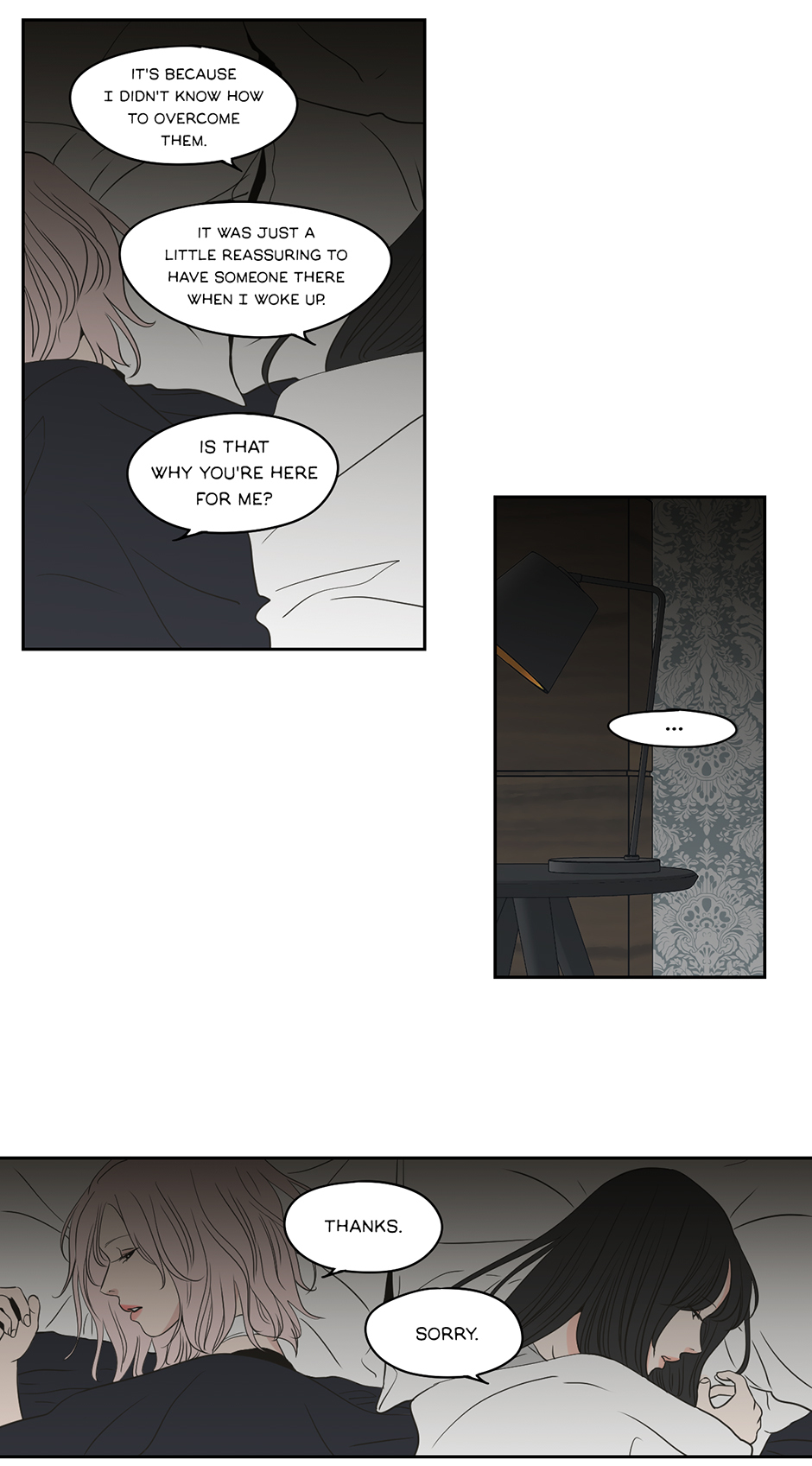 WDTFS Chapter 86 page 15 - 
