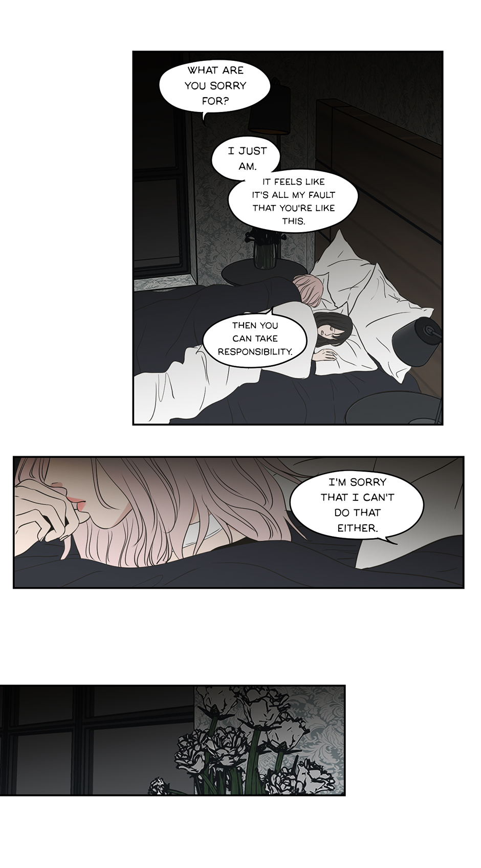 WDTFS Chapter 86 page 16 - 