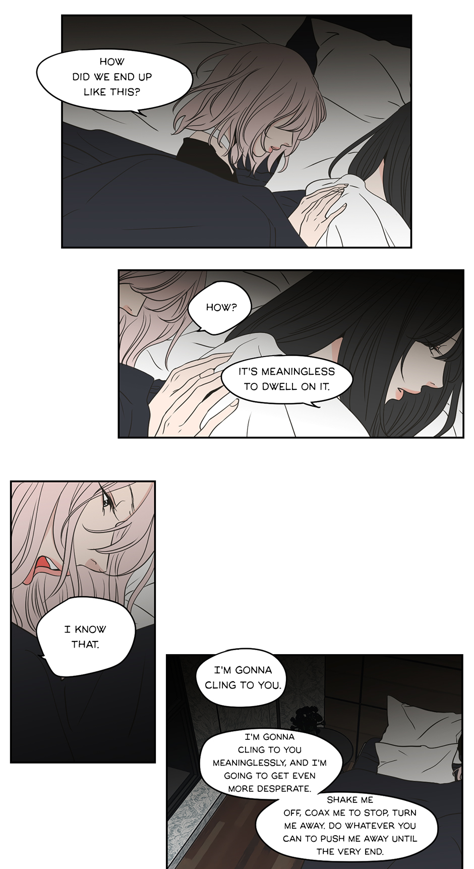 WDTFS Chapter 86 page 17 - 