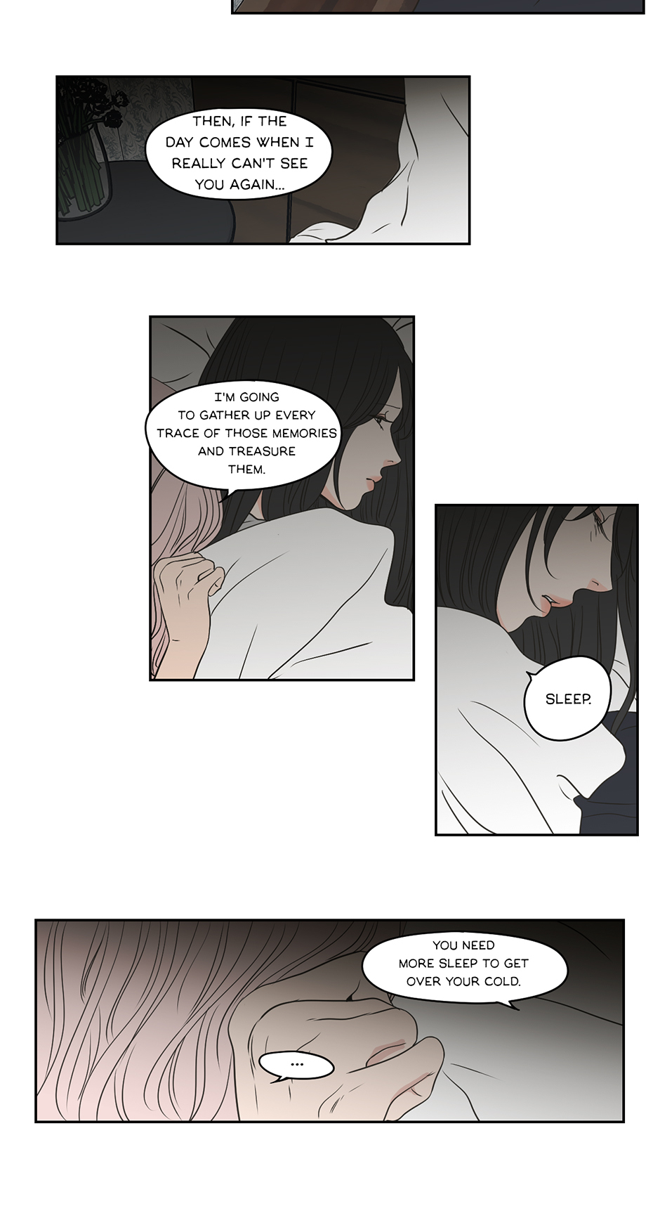 WDTFS Chapter 86 page 18 - 
