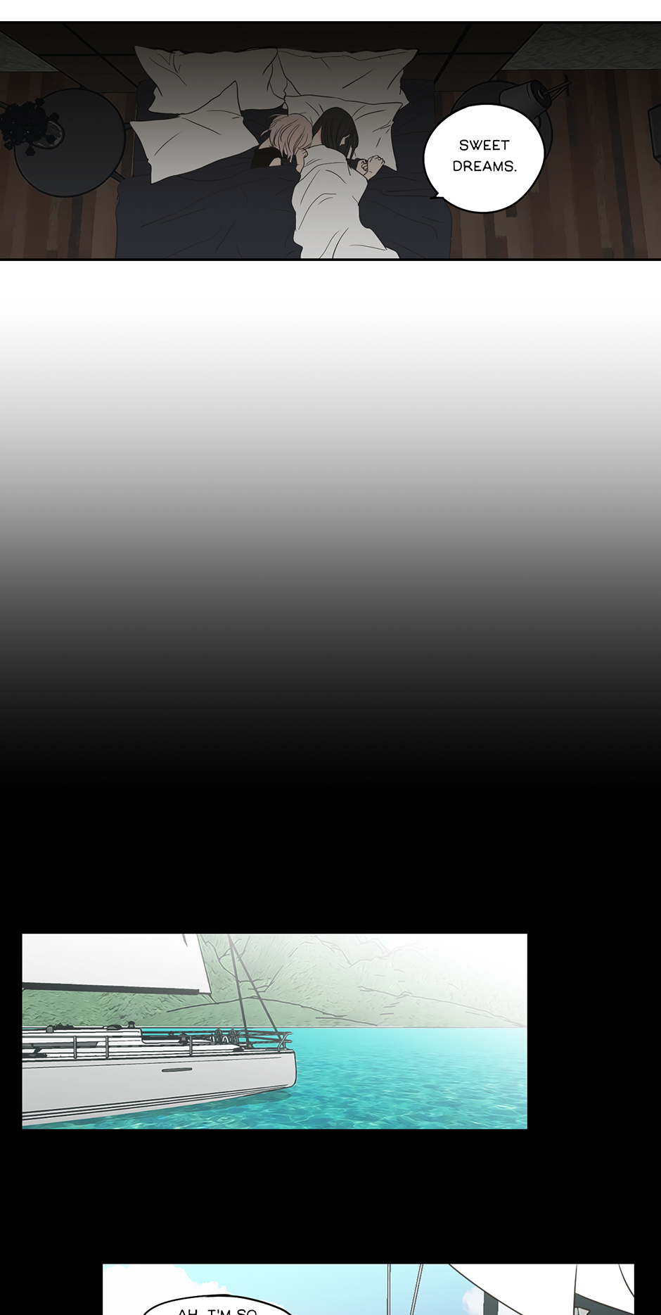 WDTFS Chapter 86 page 19 - 