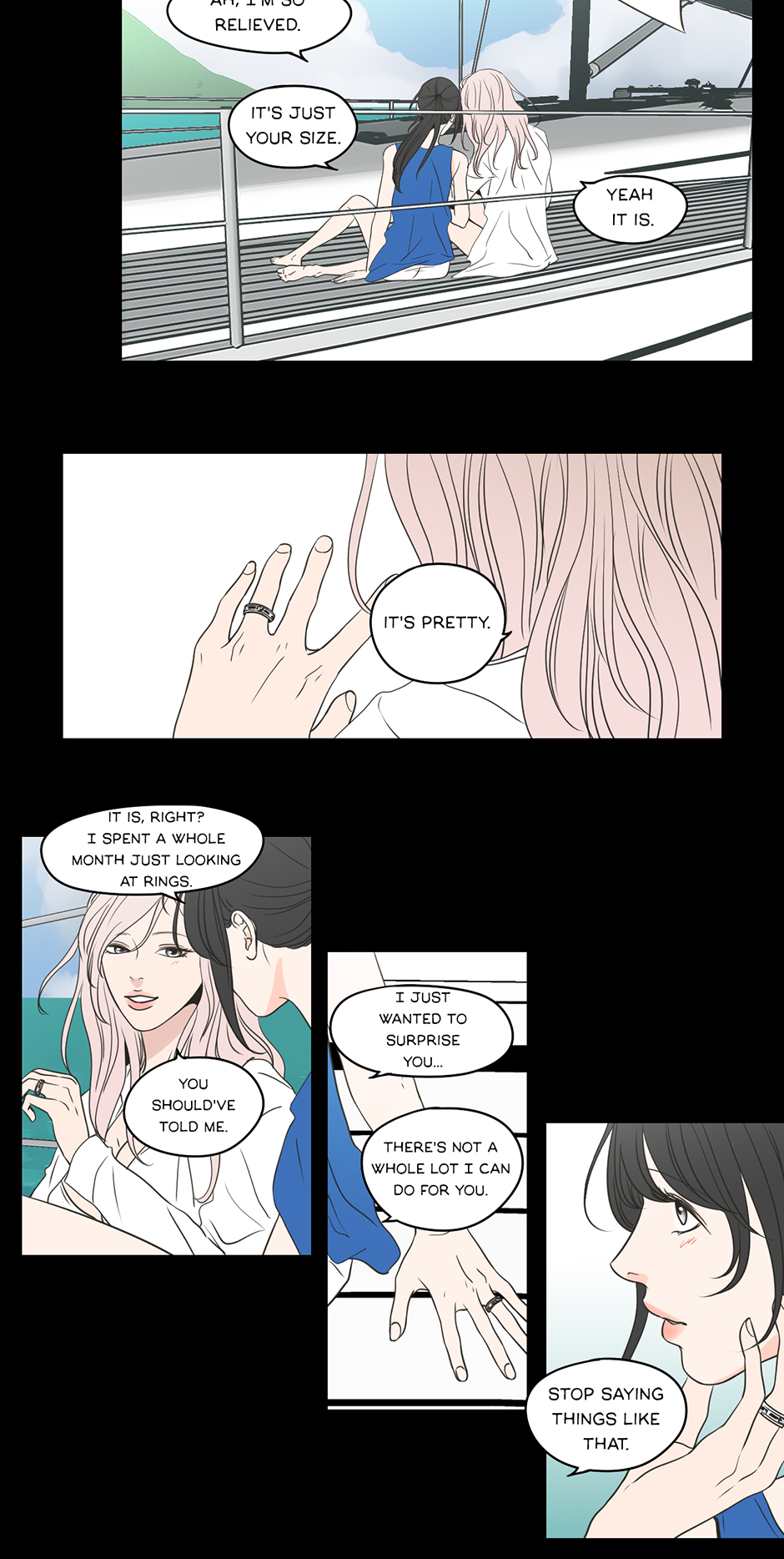 WDTFS Chapter 86 page 20 - 