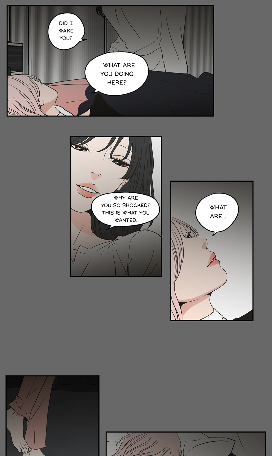 WDTFS Chapter 86 page 3 - 