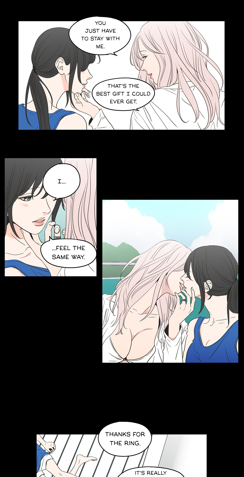 WDTFS Chapter 86 page 21 - 