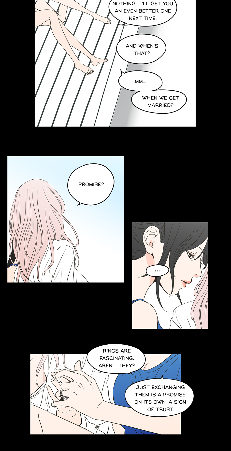 WDTFS Chapter 86 page 22 - 