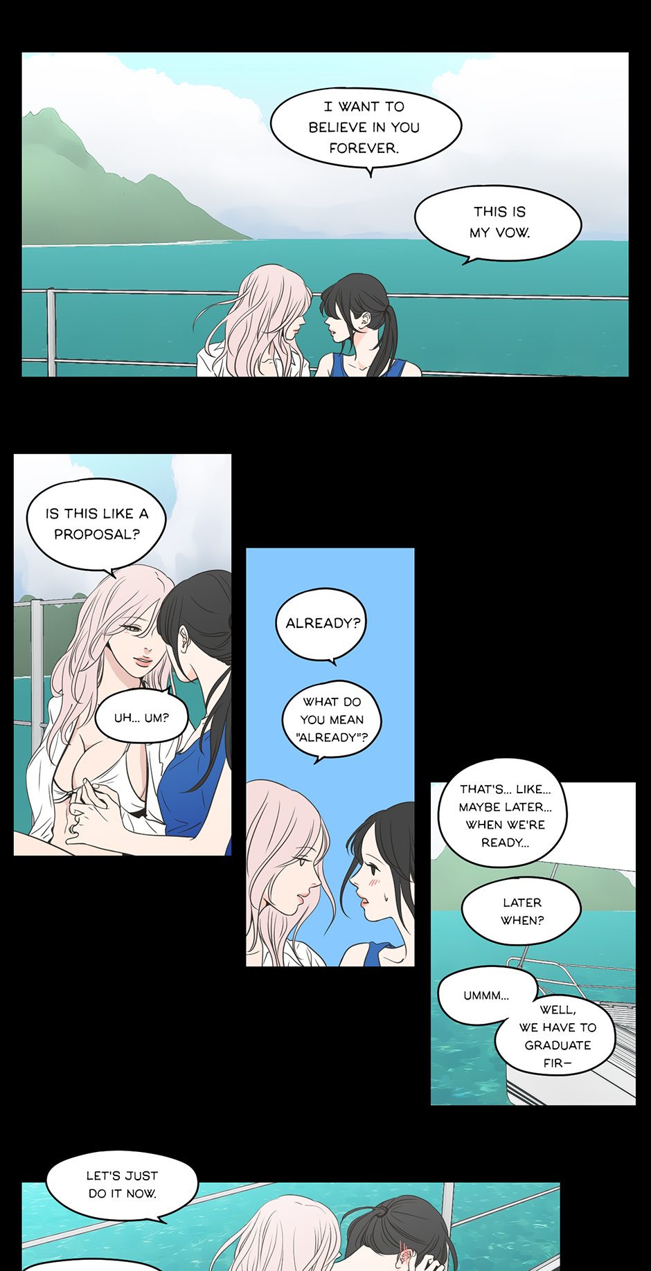 WDTFS Chapter 86 page 23 - 