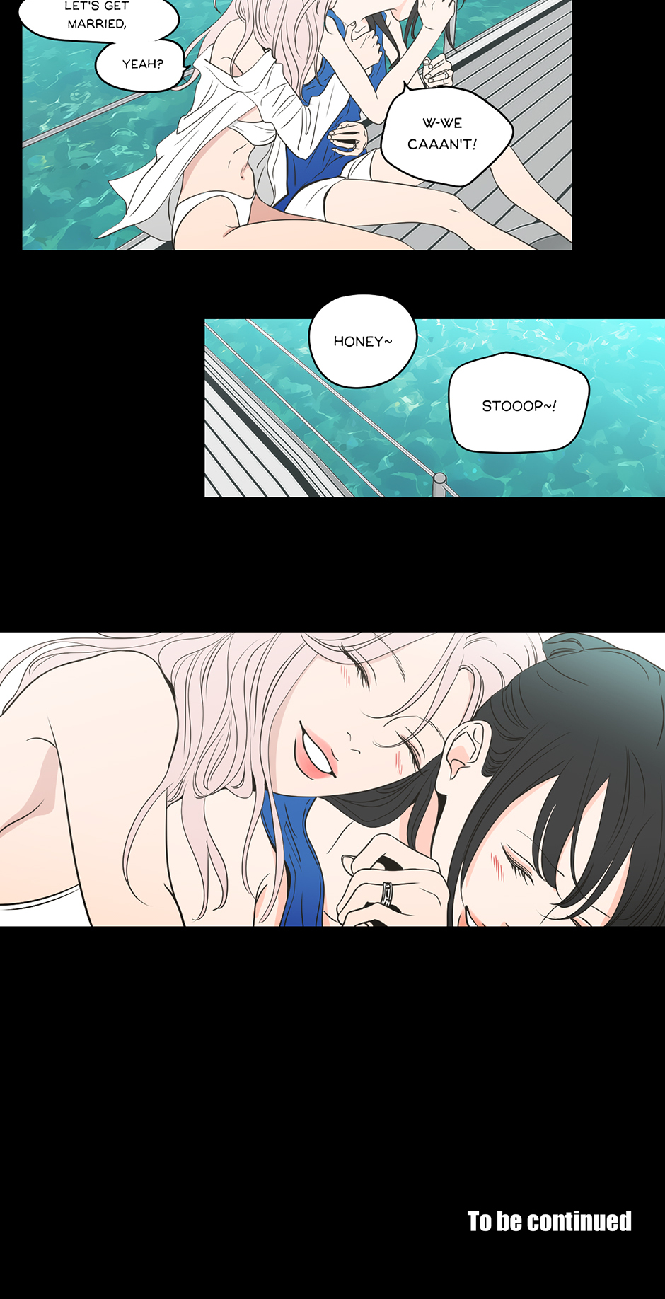WDTFS Chapter 86 page 24 - 