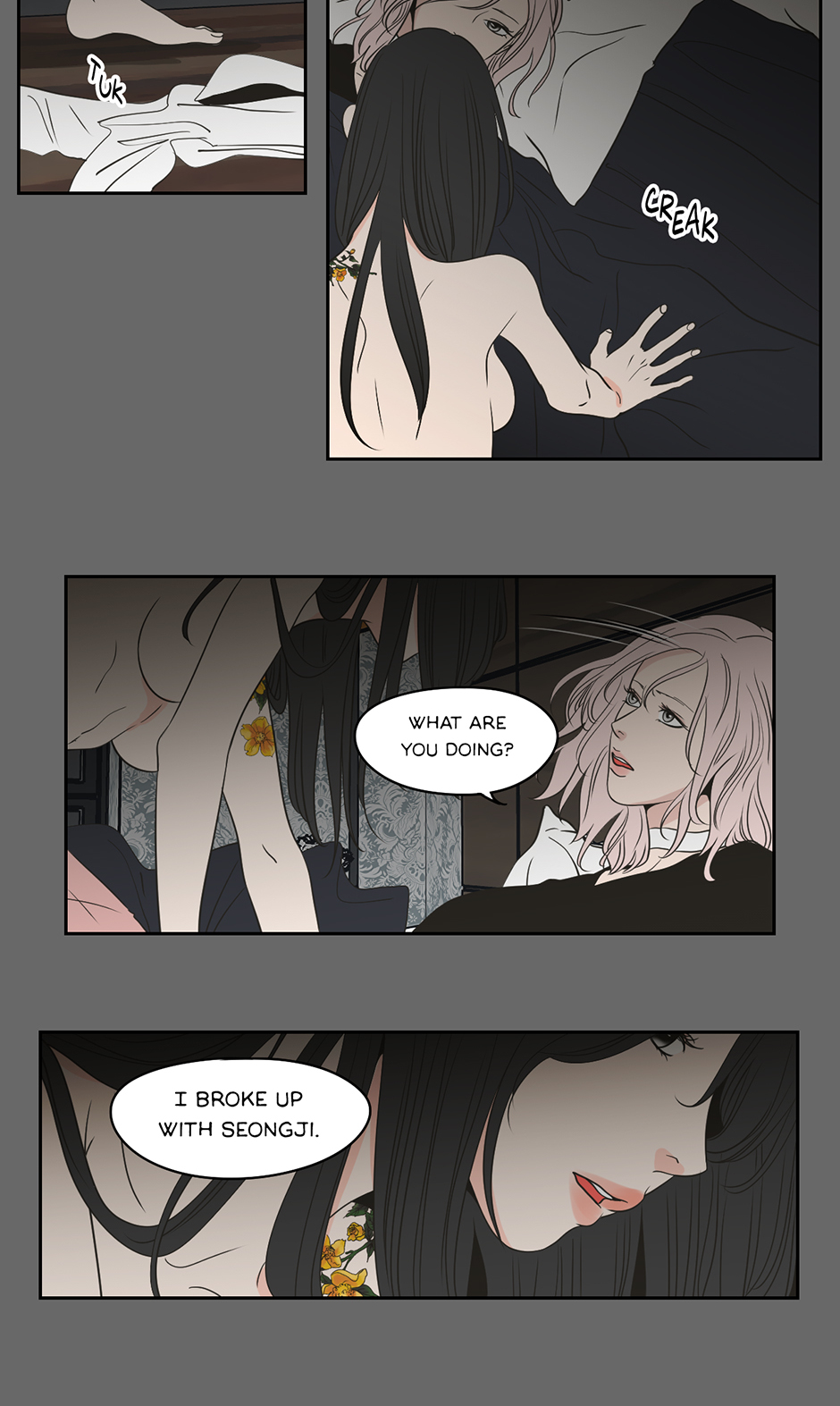 WDTFS Chapter 86 page 4 - 