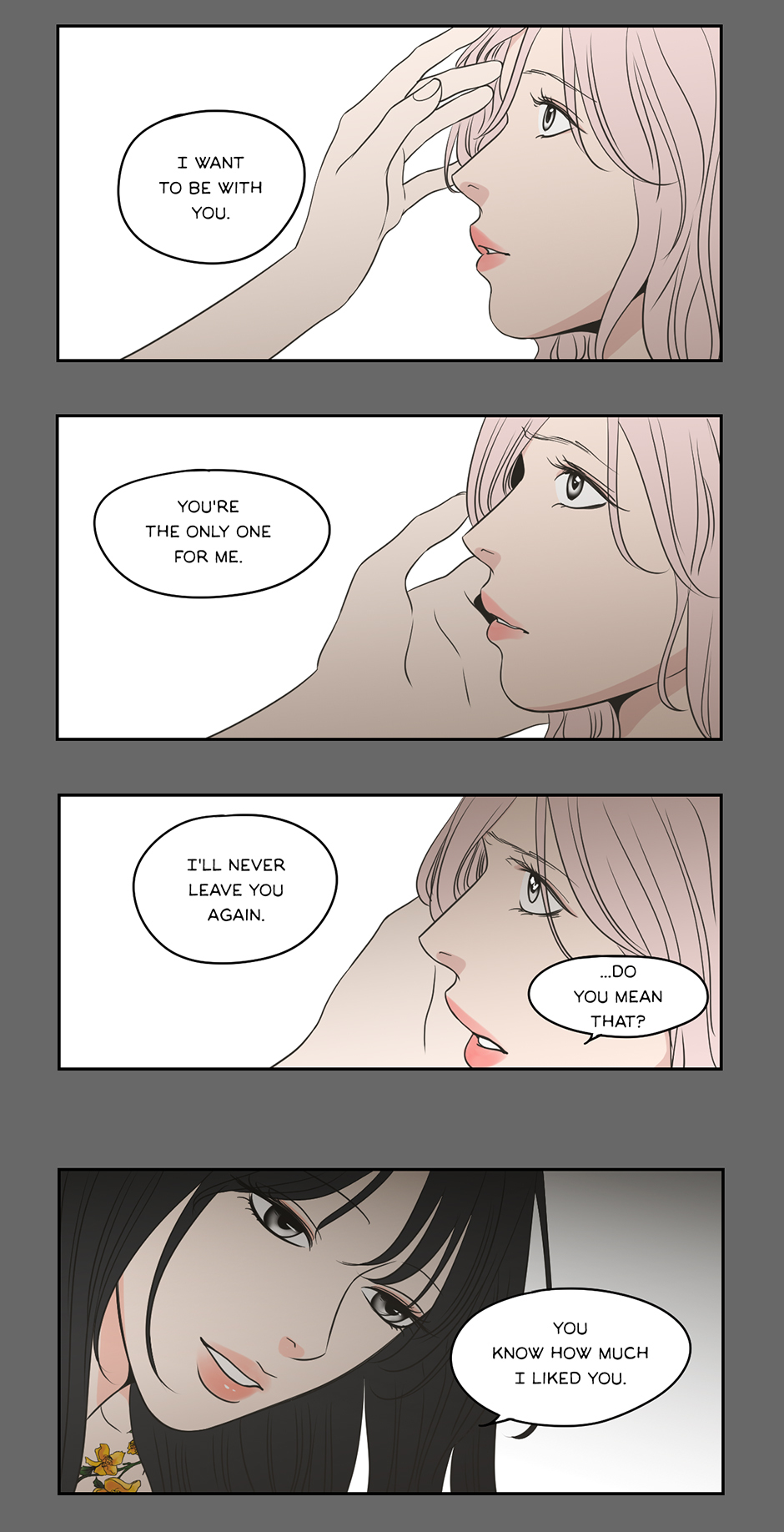 WDTFS Chapter 86 page 5 - 