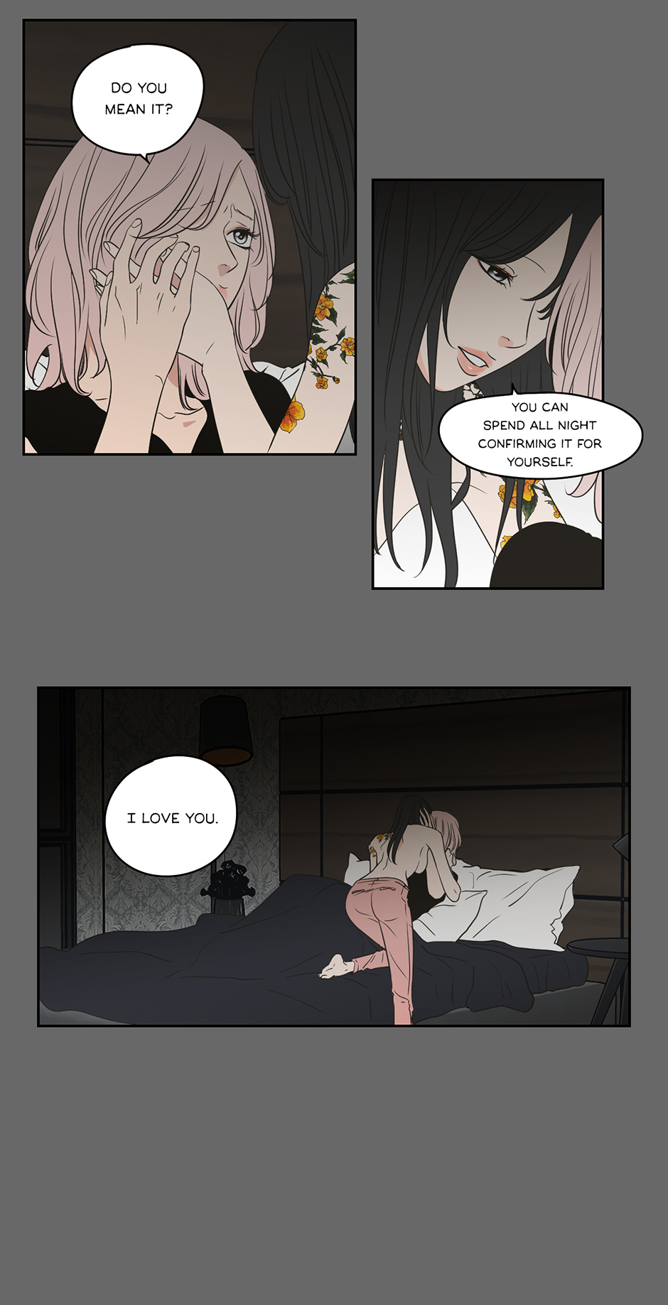 WDTFS Chapter 86 page 6 - 