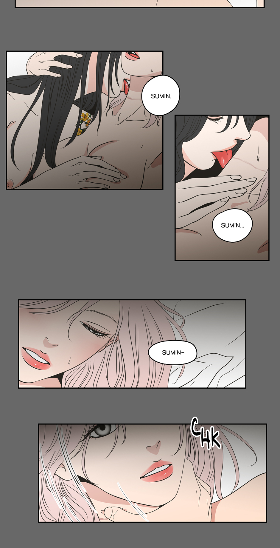 WDTFS Chapter 86 page 8 - 
