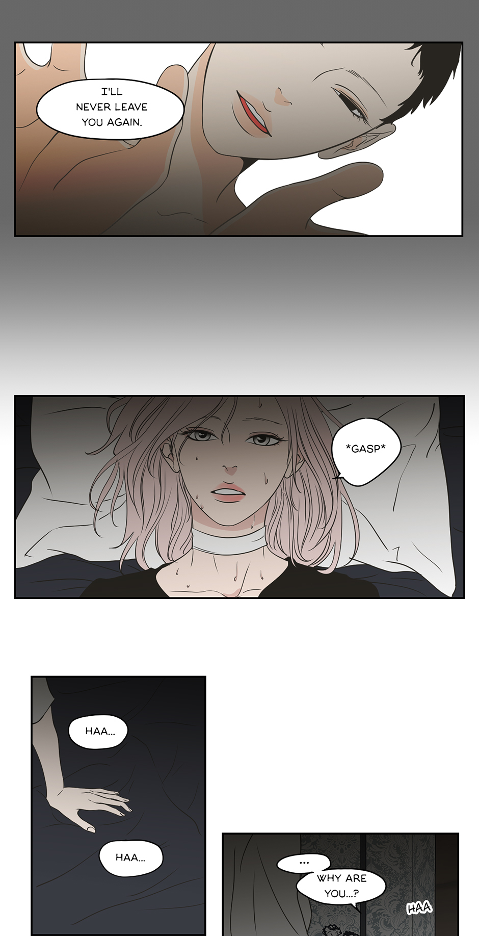 WDTFS Chapter 86 page 9 - 