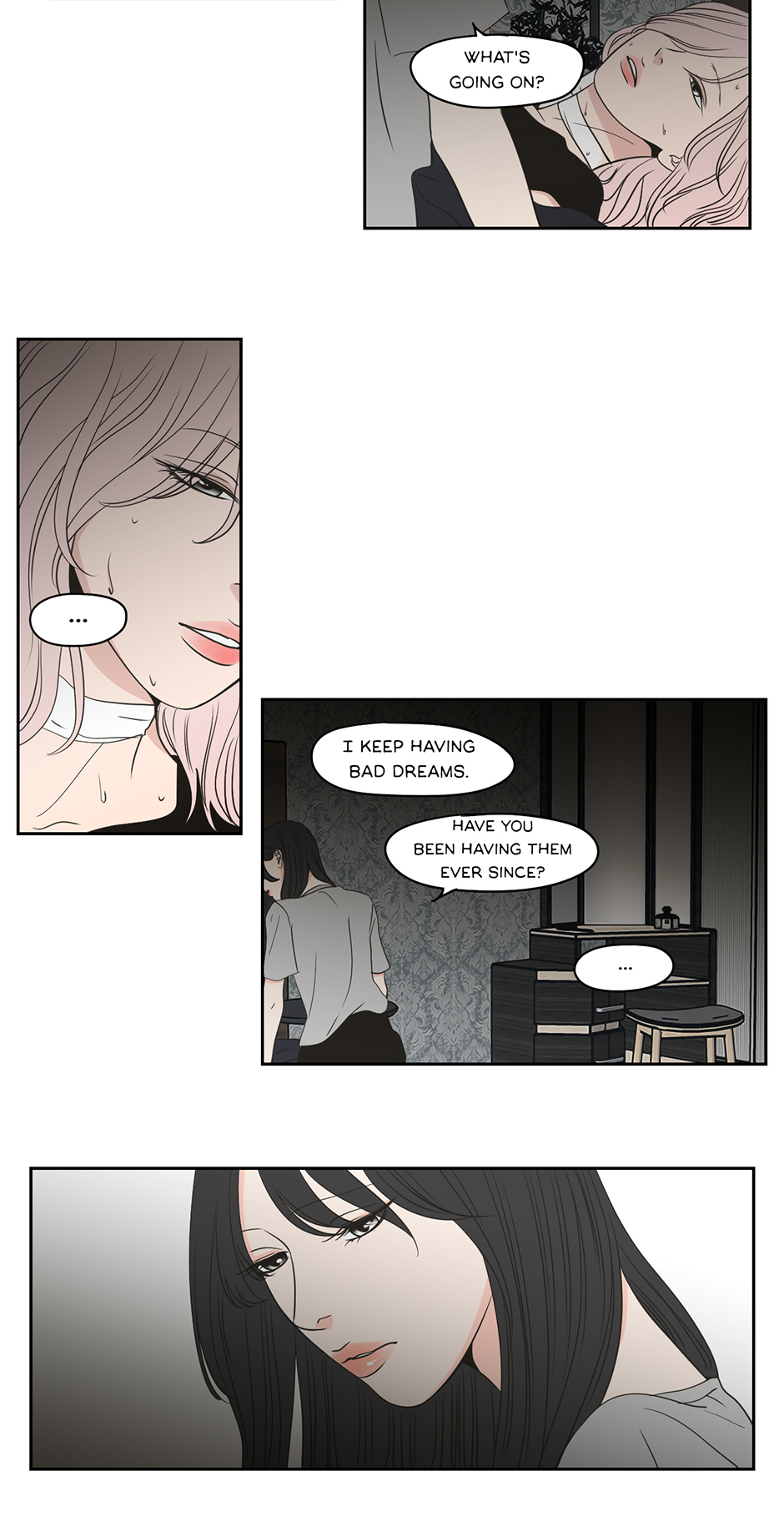 WDTFS Chapter 86 page 10 - 