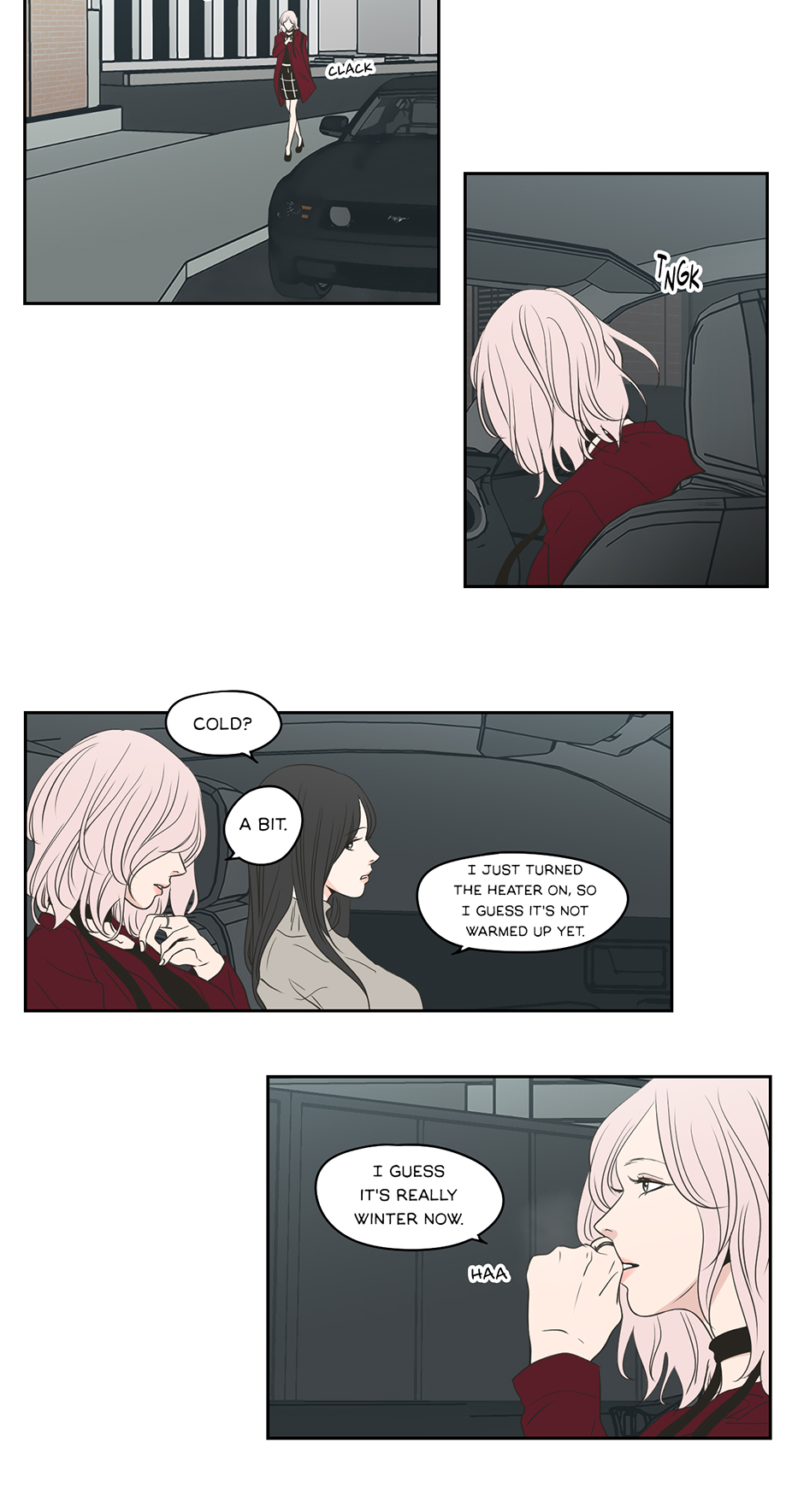 WDTFS Chapter 87 page 2 - 