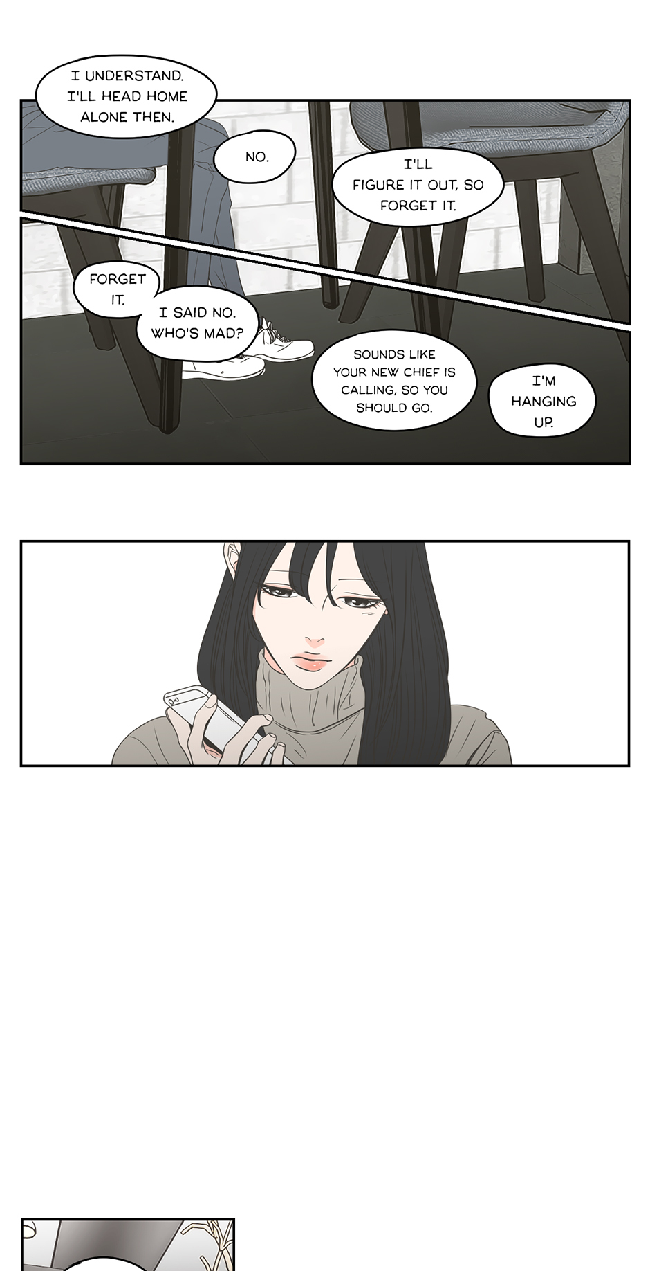 WDTFS Chapter 87 page 11 - 