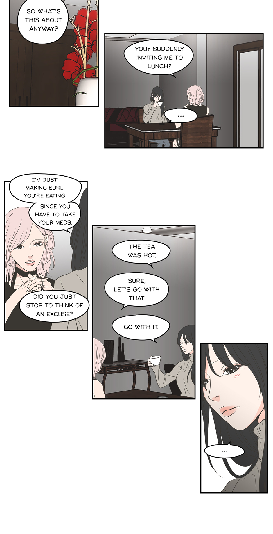 WDTFS Chapter 87 page 12 - 