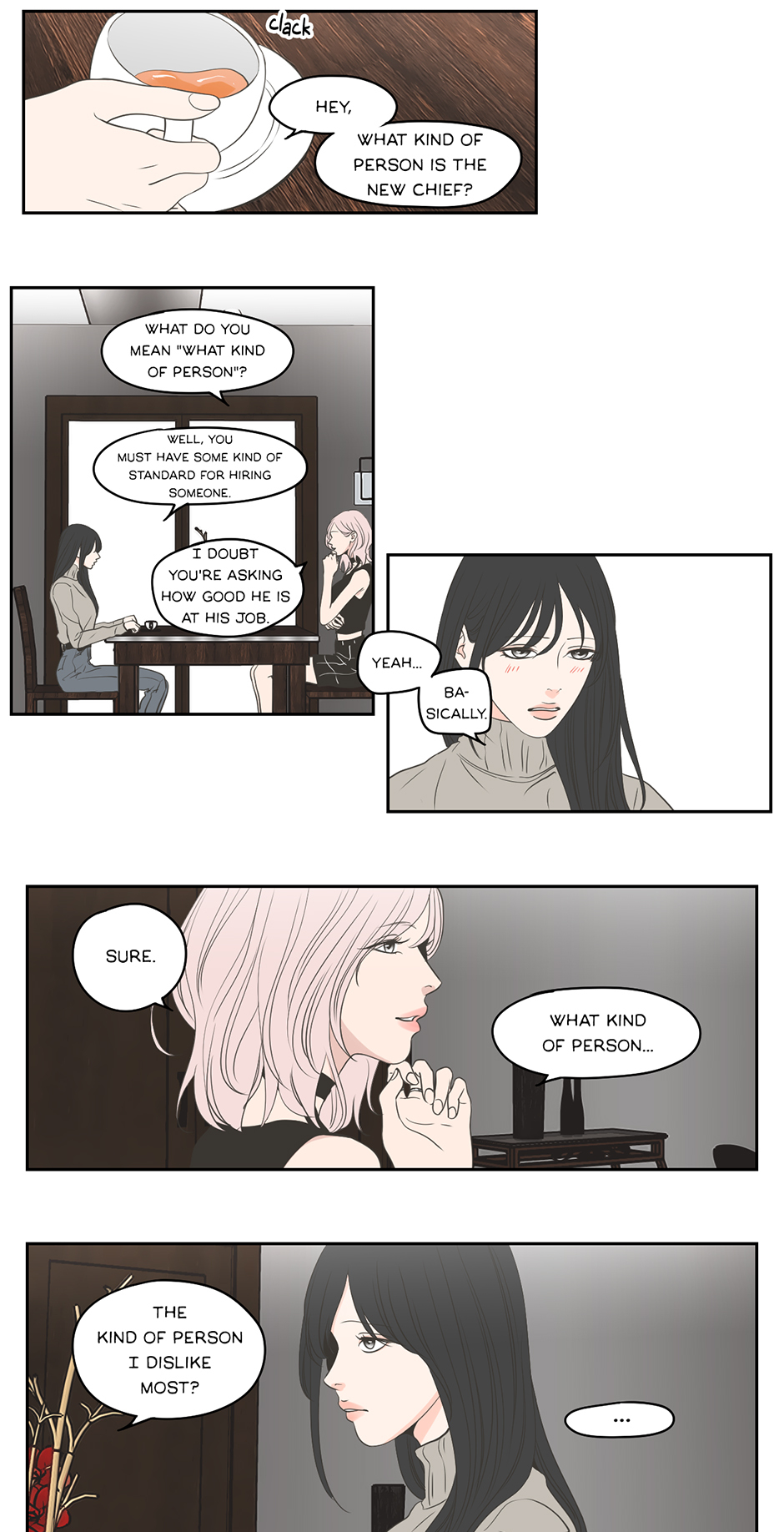 WDTFS Chapter 87 page 13 - 