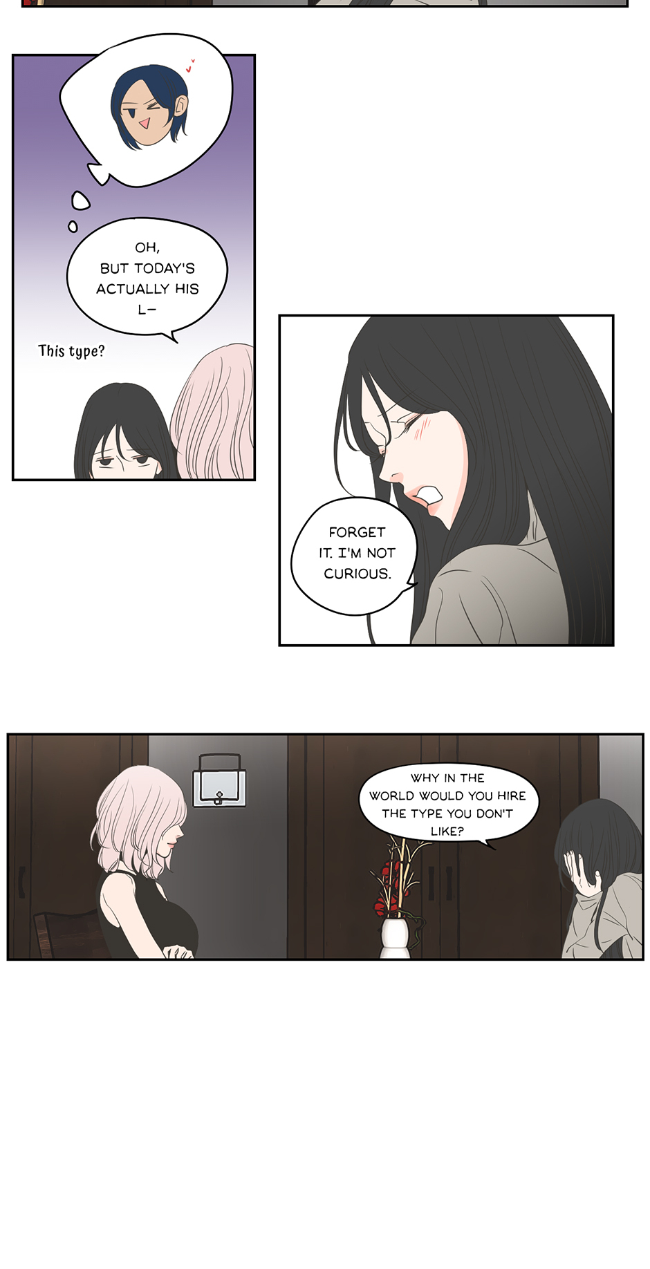 WDTFS Chapter 87 page 14 - 