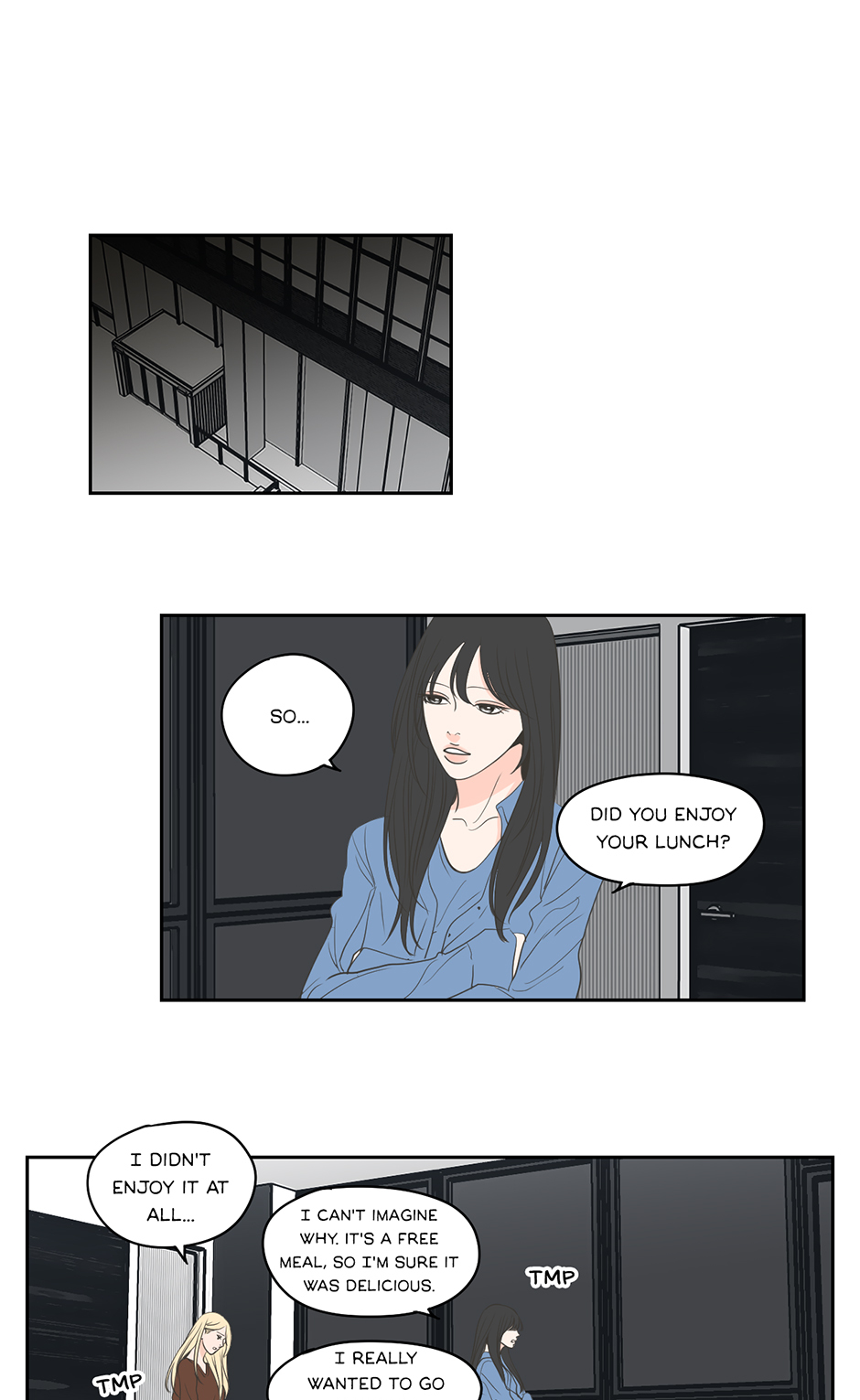 WDTFS Chapter 87 page 15 - 