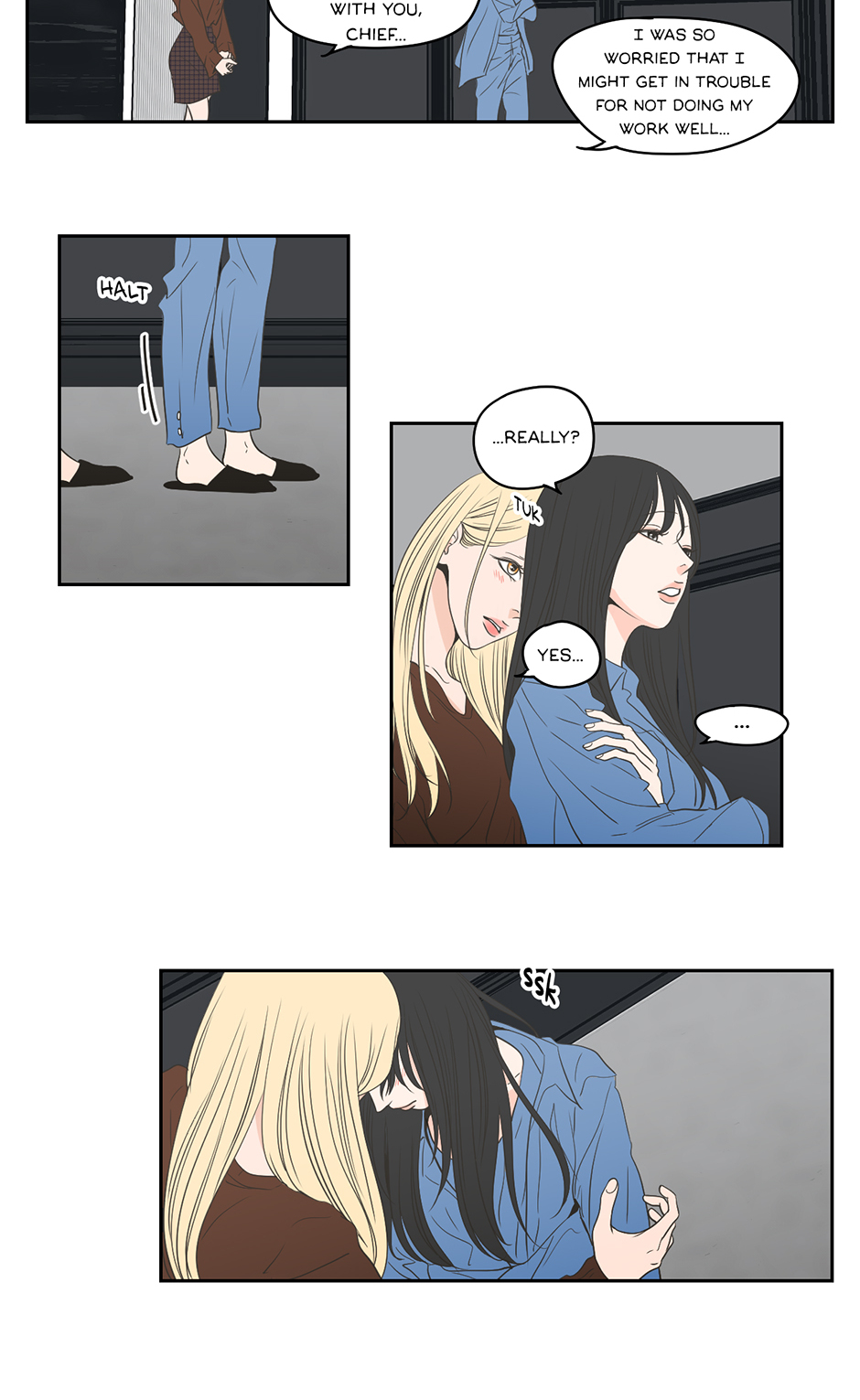 WDTFS Chapter 87 page 16 - 