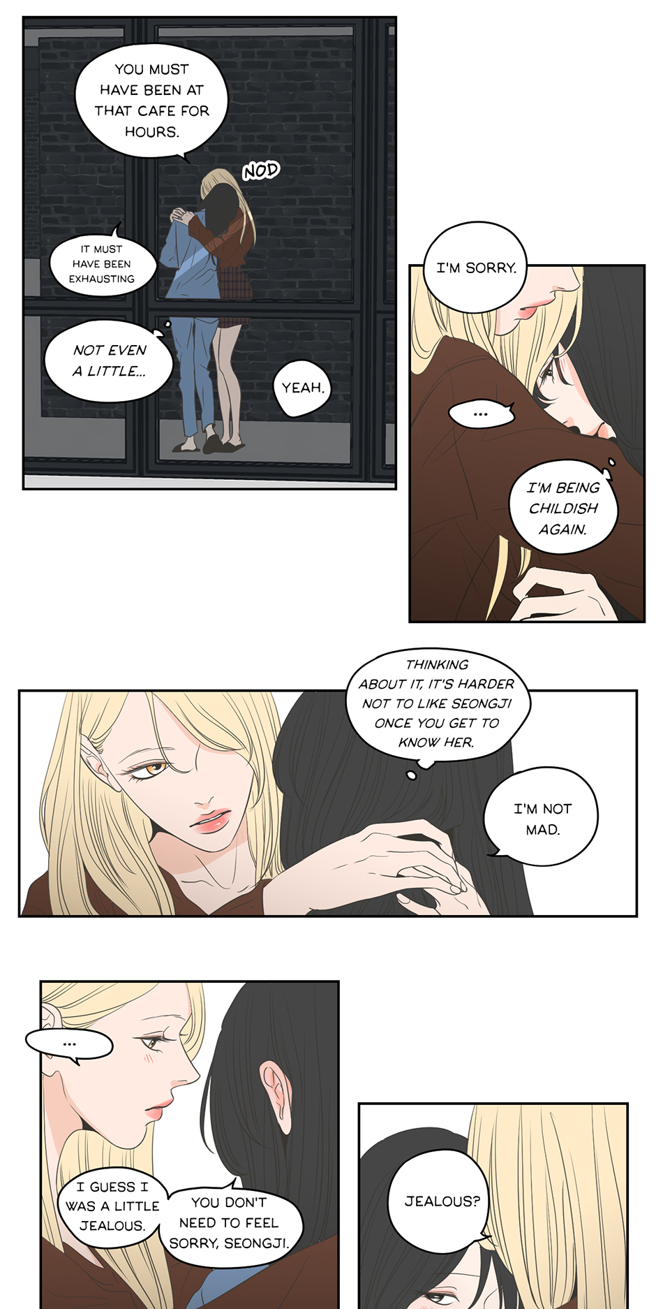 WDTFS Chapter 87 page 17 - 