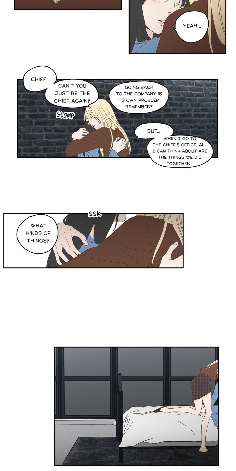 WDTFS Chapter 87 page 18 - 