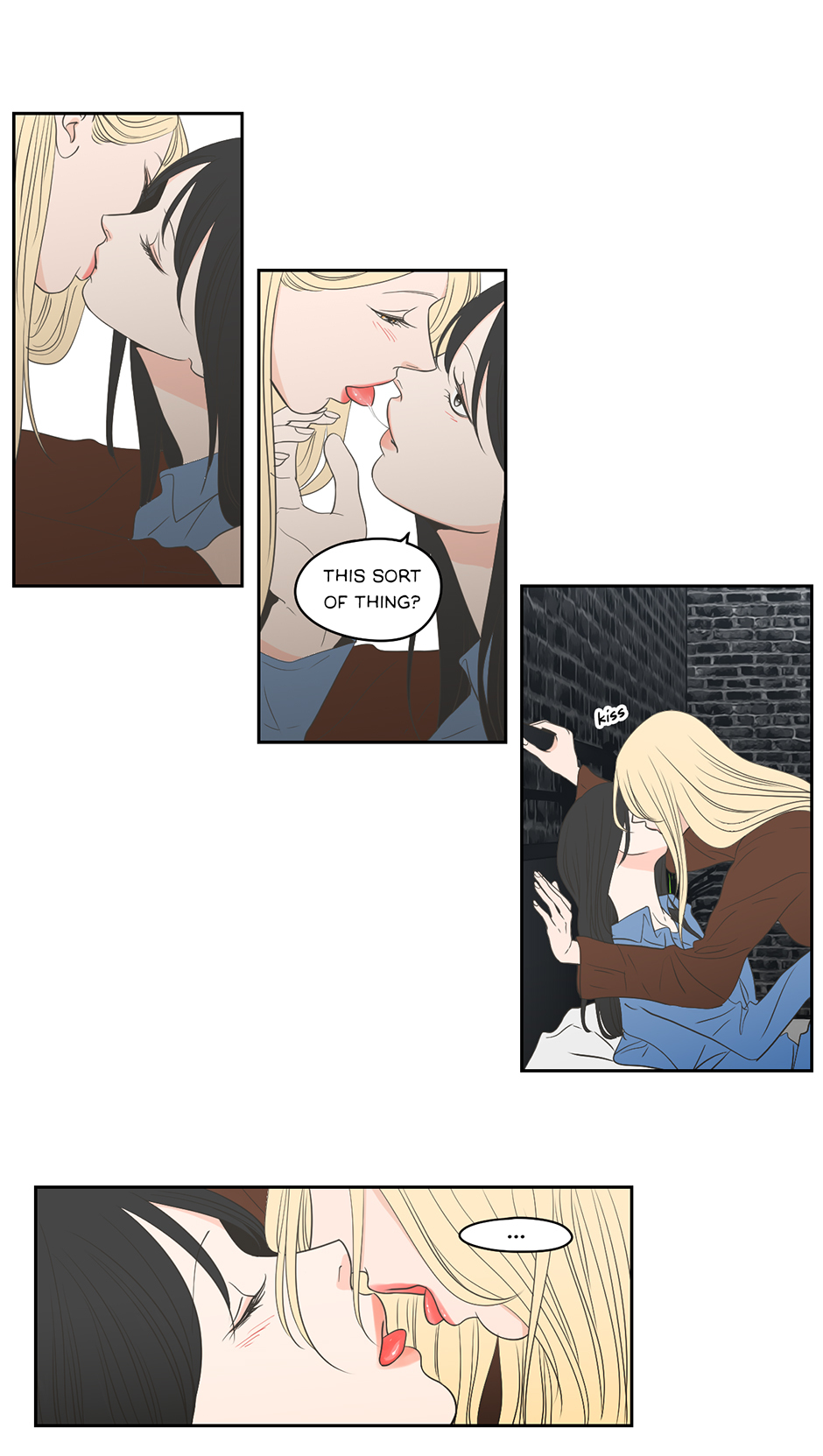 WDTFS Chapter 87 page 19 - 