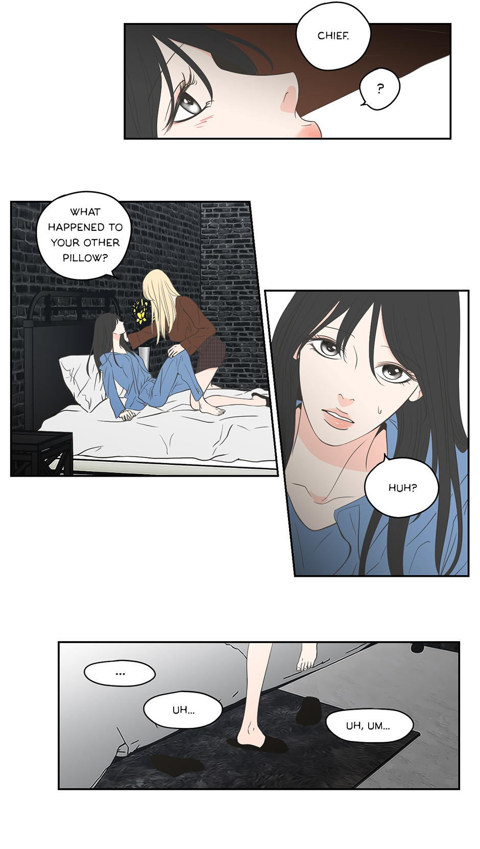 WDTFS Chapter 87 page 20 - 