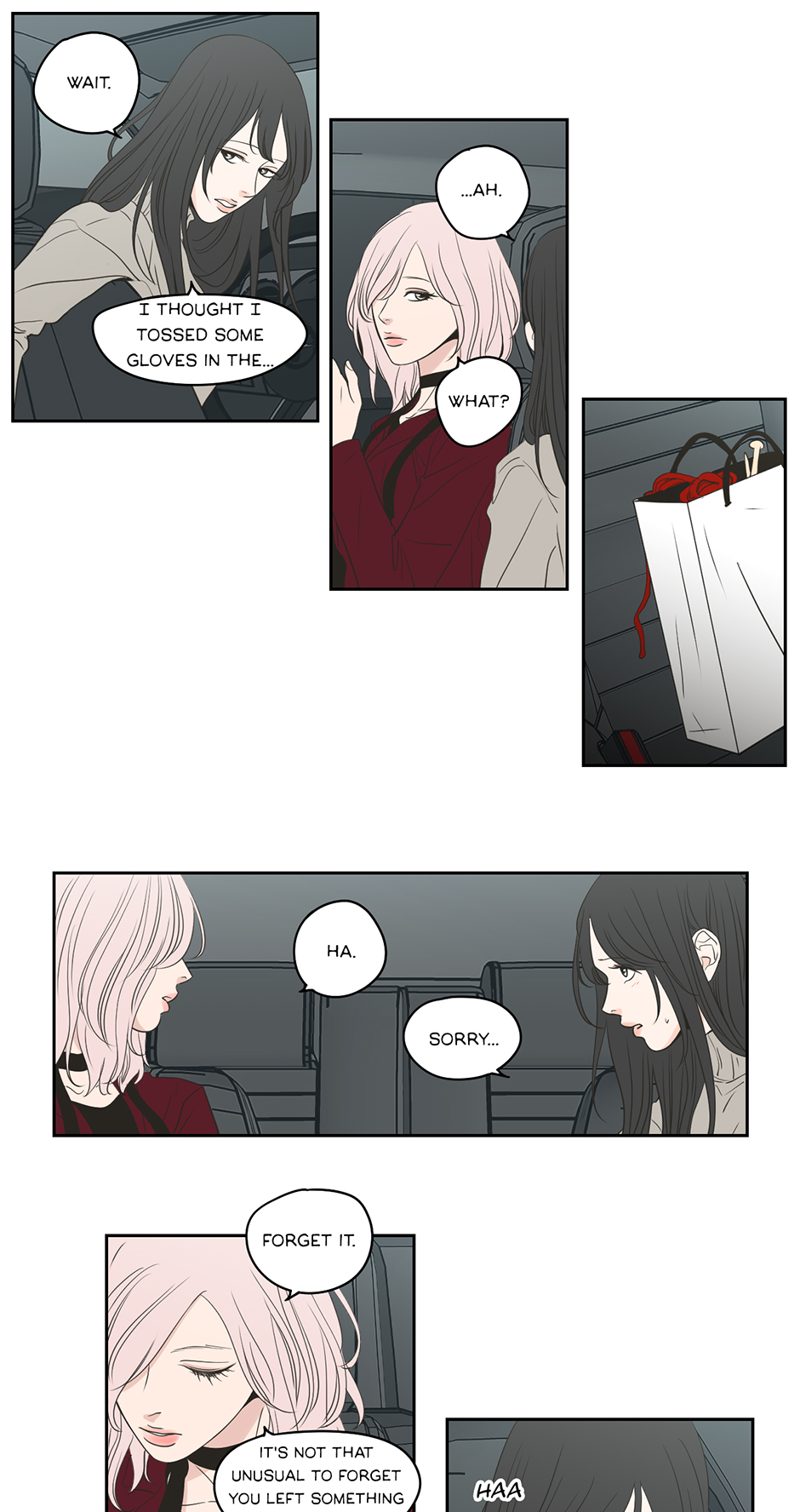 WDTFS Chapter 87 page 3 - 