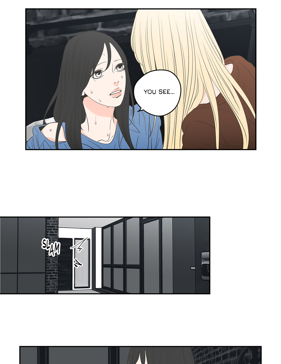 WDTFS Chapter 87 page 21 - 