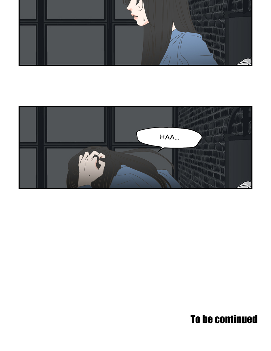 WDTFS Chapter 87 page 22 - 