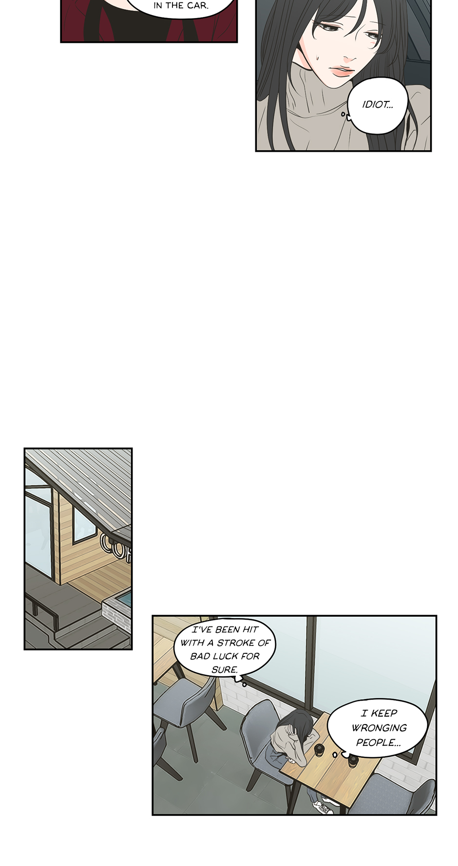 WDTFS Chapter 87 page 4 - 