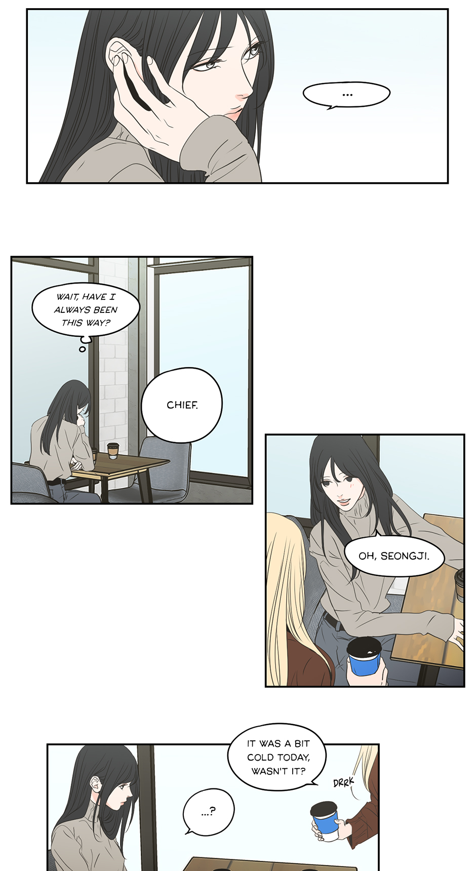 WDTFS Chapter 87 page 5 - 