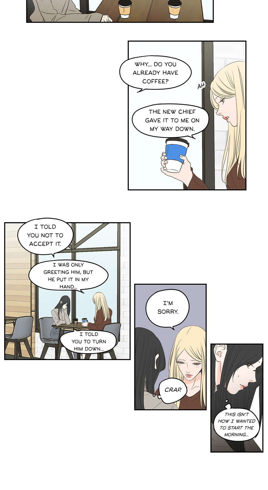 WDTFS Chapter 87 page 6 - 