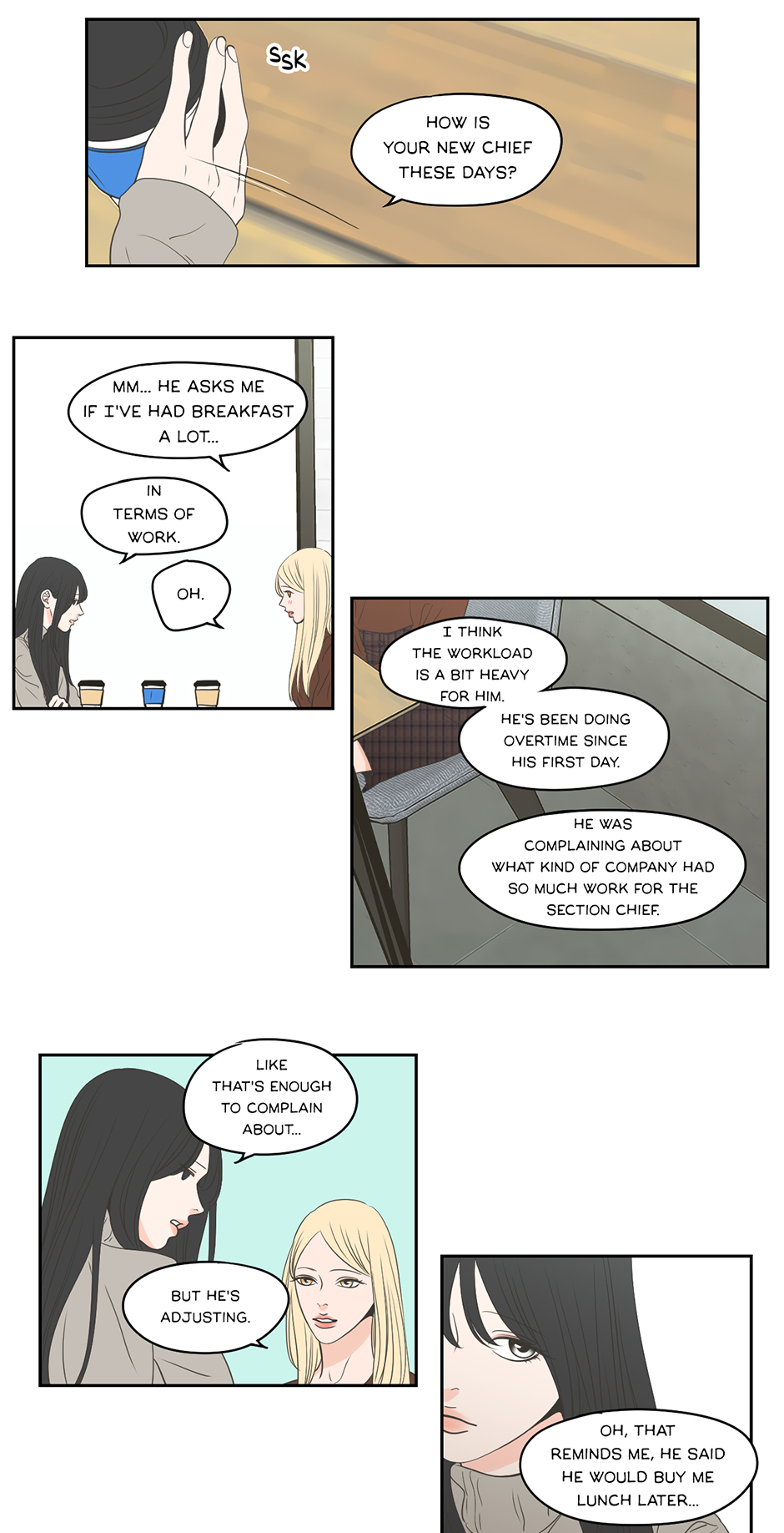 WDTFS Chapter 87 page 7 - 