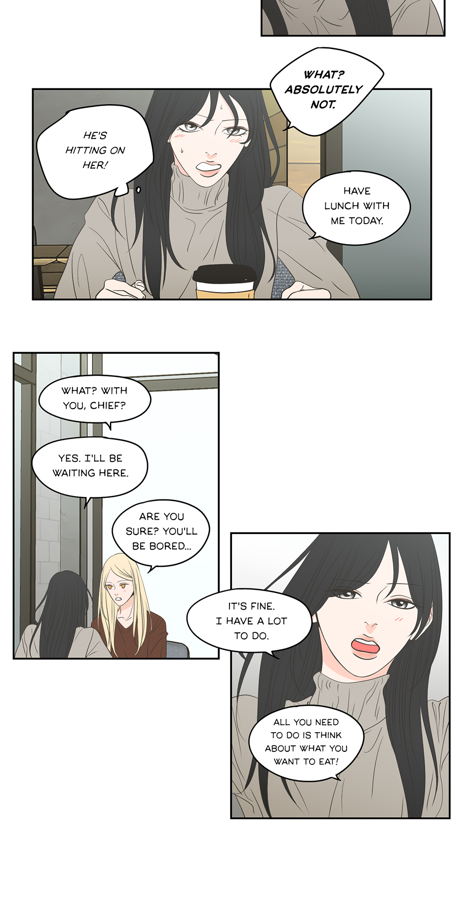 WDTFS Chapter 87 page 8 - 