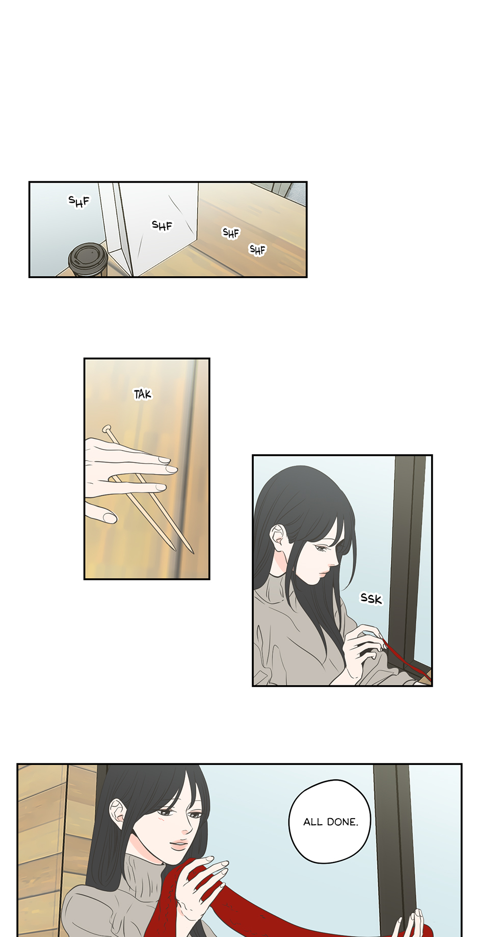 WDTFS Chapter 87 page 9 - 