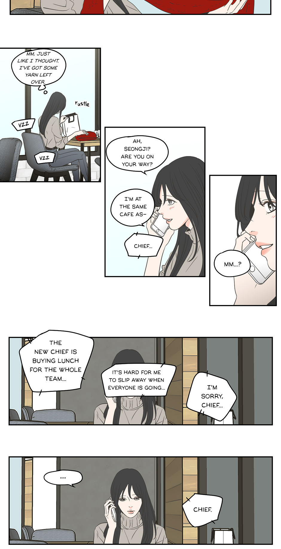 WDTFS Chapter 87 page 10 - 