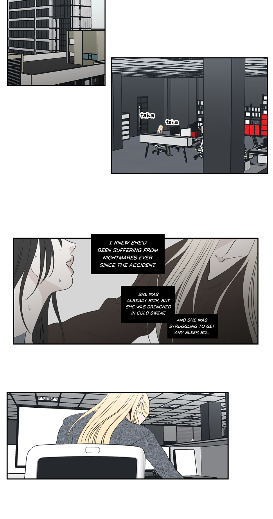 WDTFS Chapter 88 page 2 - 