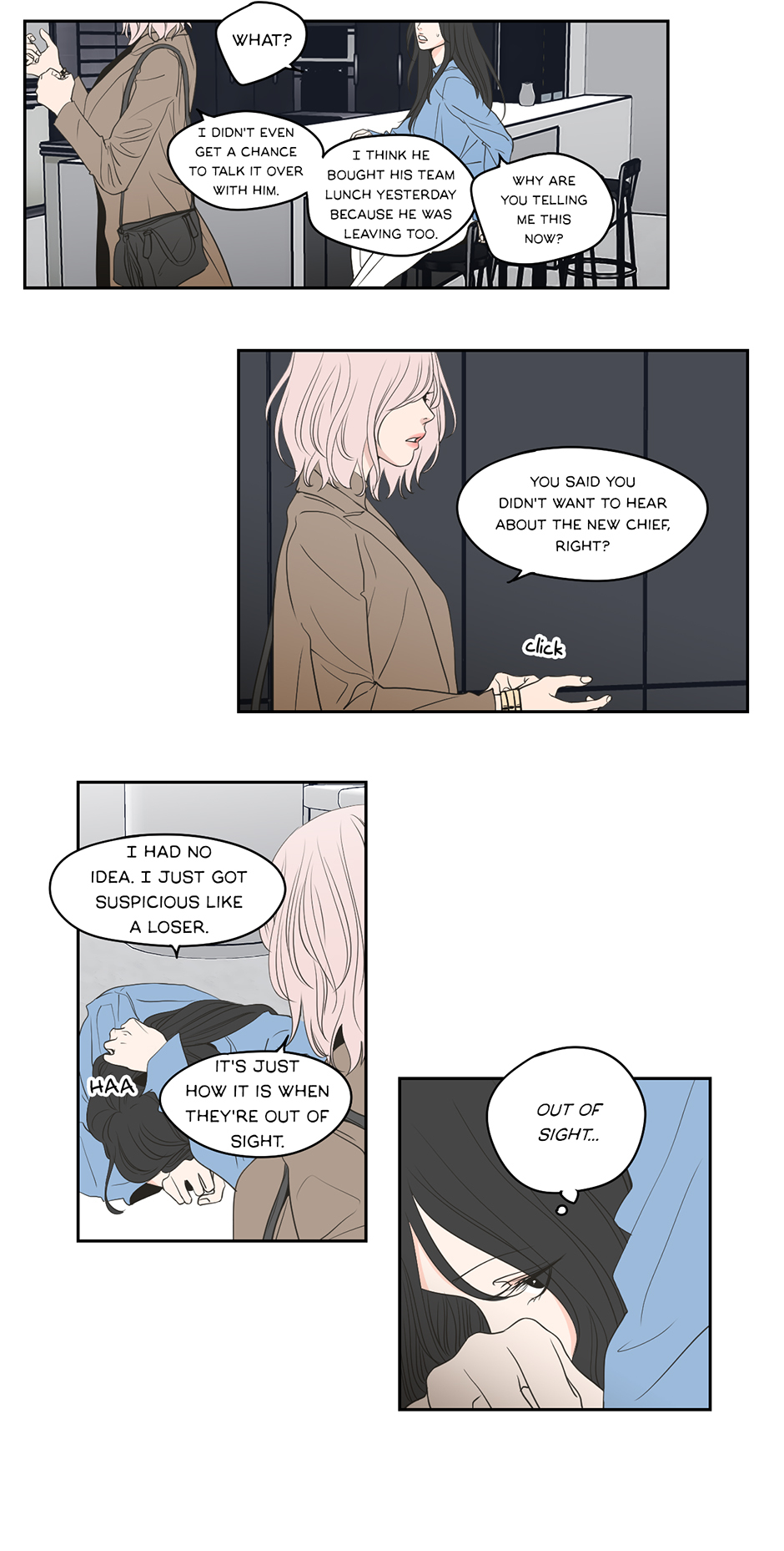 WDTFS Chapter 88 page 11 - 