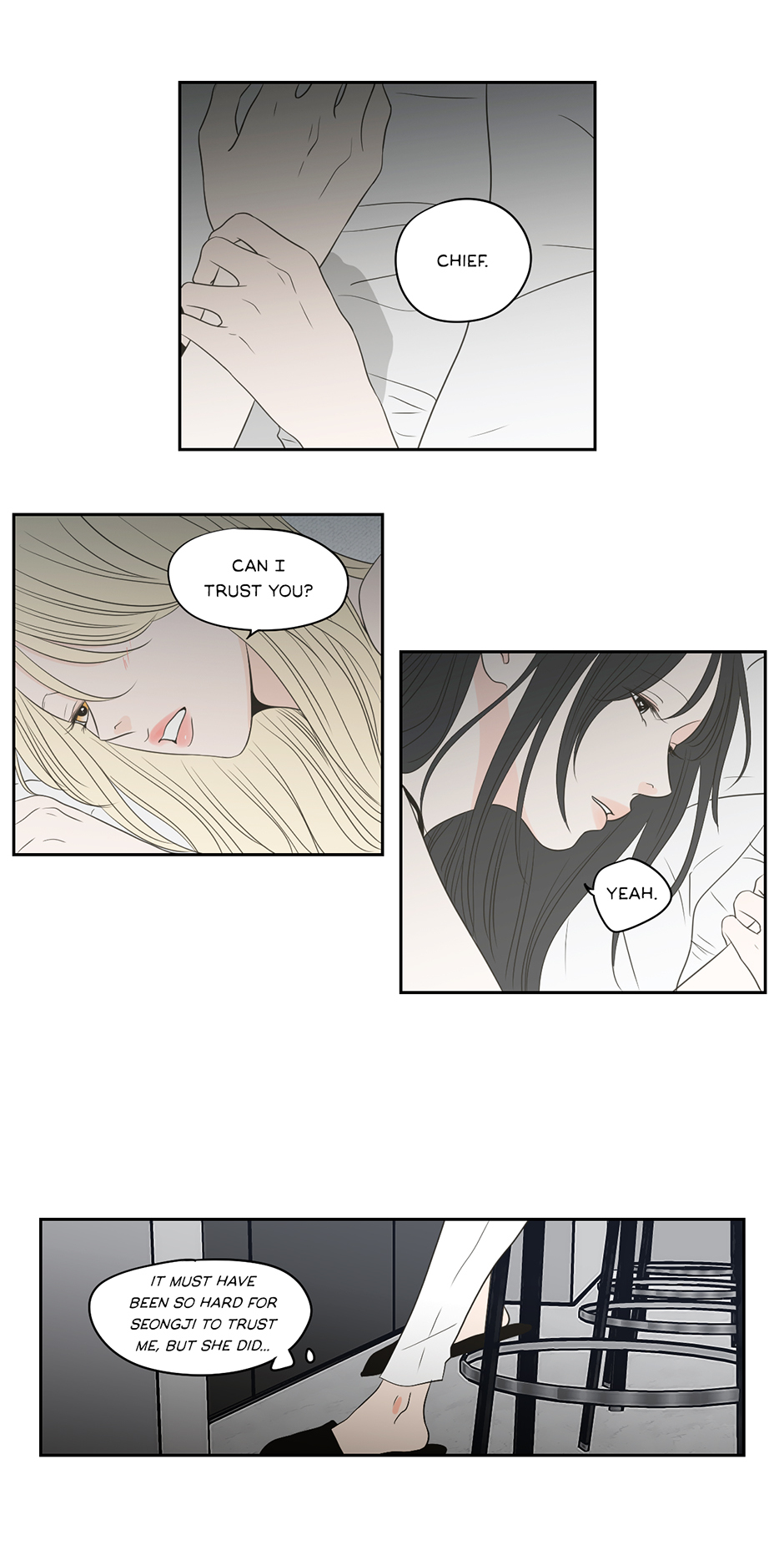 WDTFS Chapter 88 page 12 - 