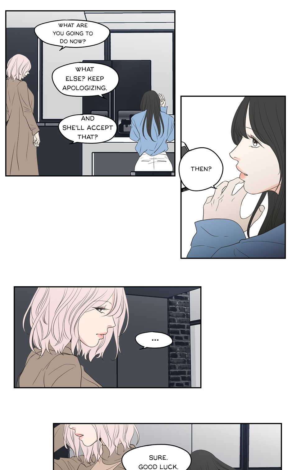 WDTFS Chapter 88 page 13 - 