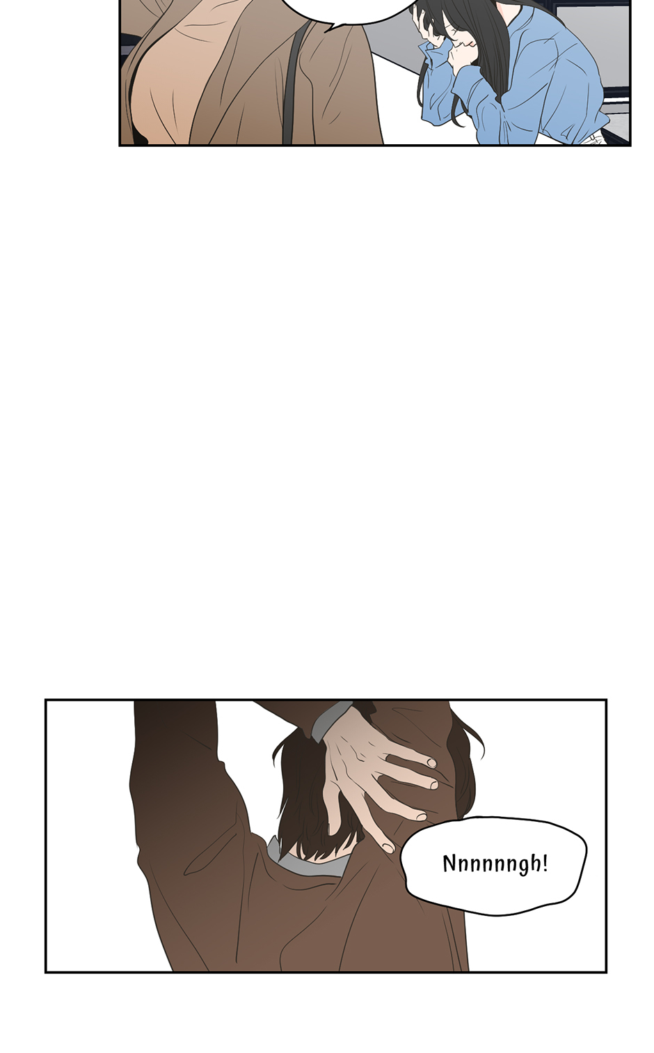 WDTFS Chapter 88 page 14 - 