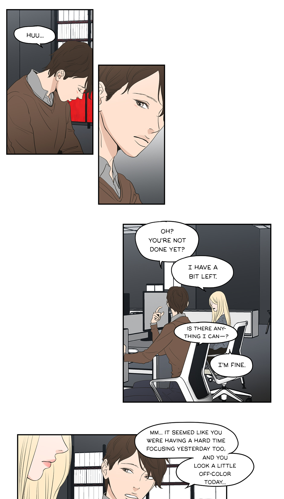 WDTFS Chapter 88 page 15 - 