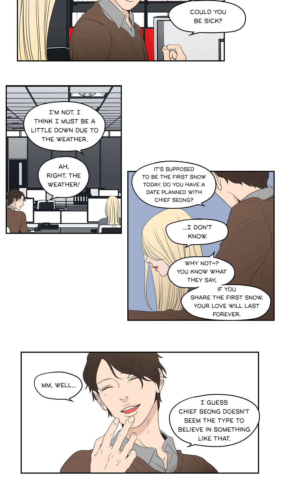 WDTFS Chapter 88 page 16 - 
