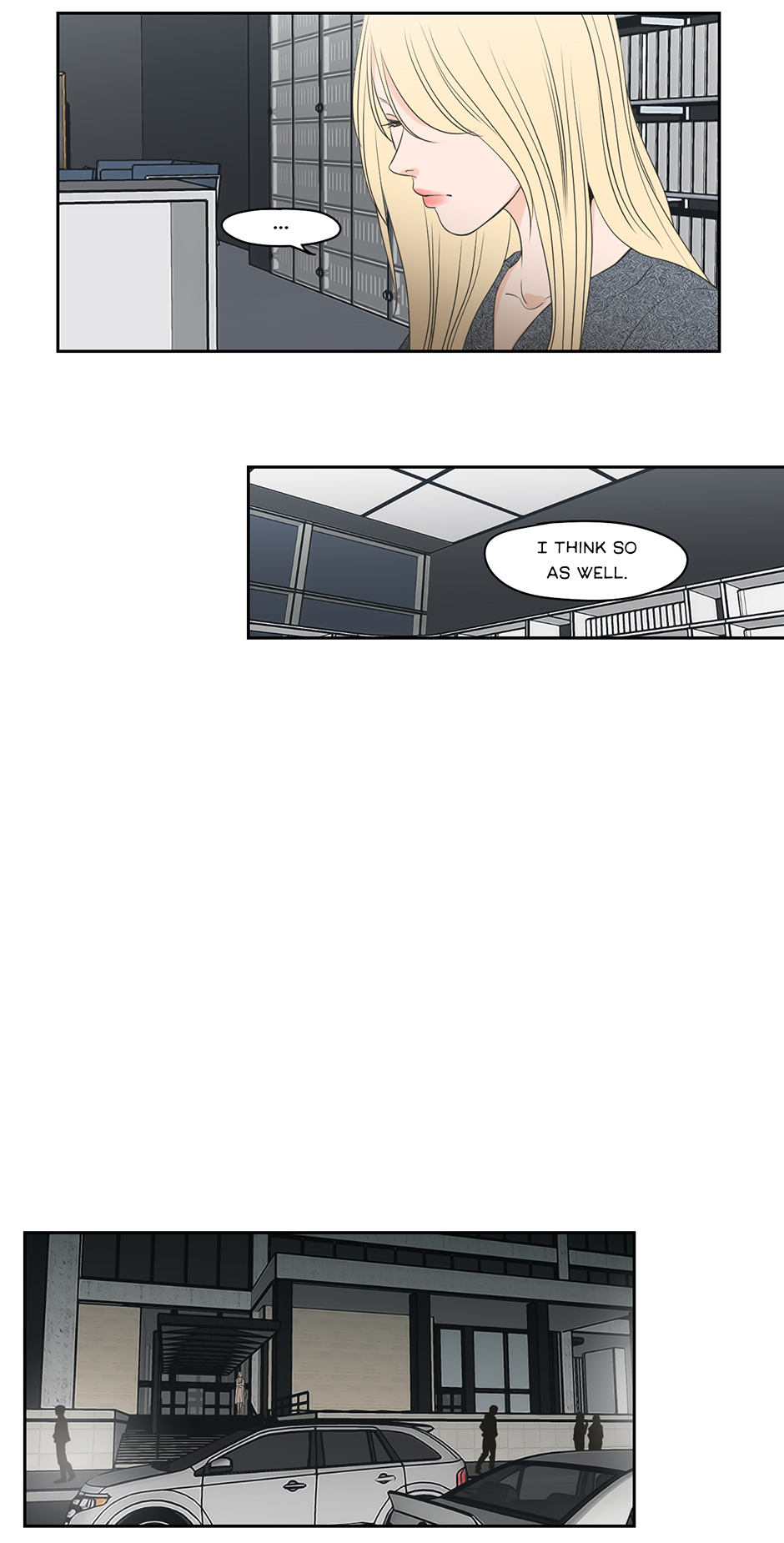 WDTFS Chapter 88 page 17 - 