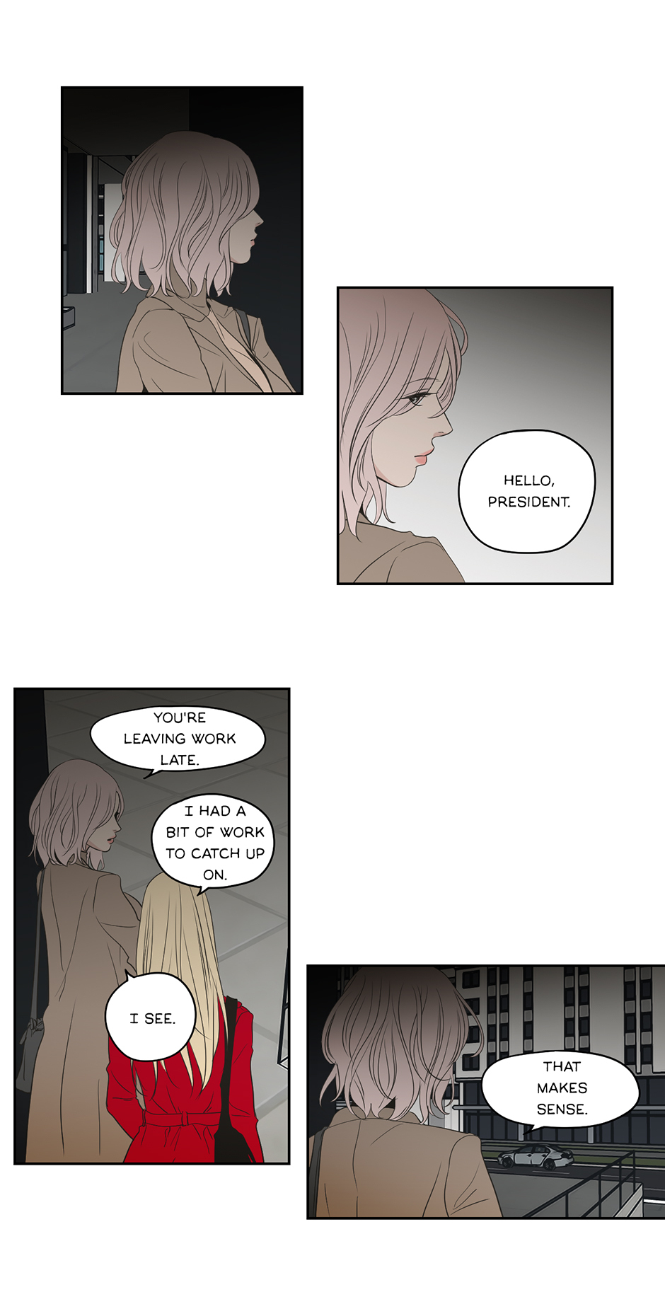 WDTFS Chapter 88 page 18 - 